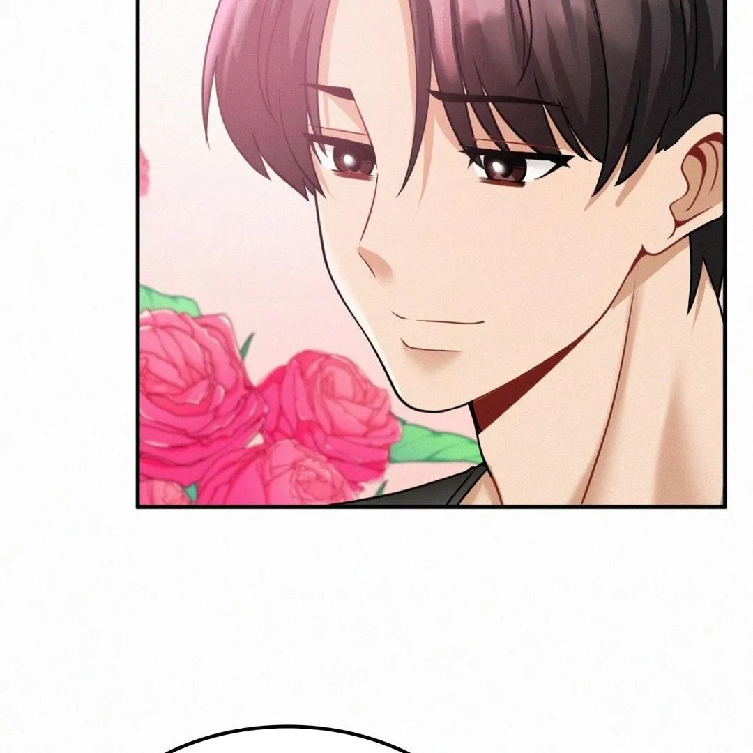 Read Landlord chapter 12 image 92 on Lezhin
