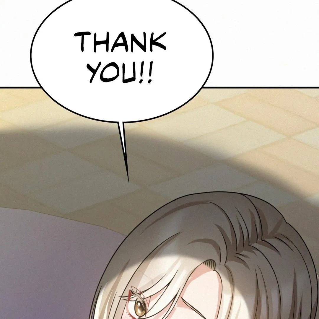 Read Landlord chapter 12 image 93 on Lezhin
