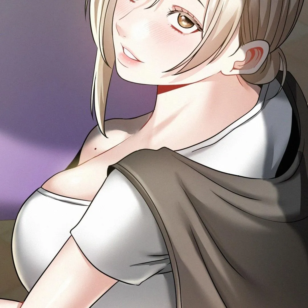 Read Landlord chapter 12 image 94 on Lezhin