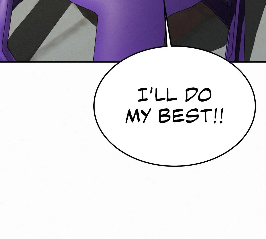 Read Landlord chapter 12 image 96 on Lezhin