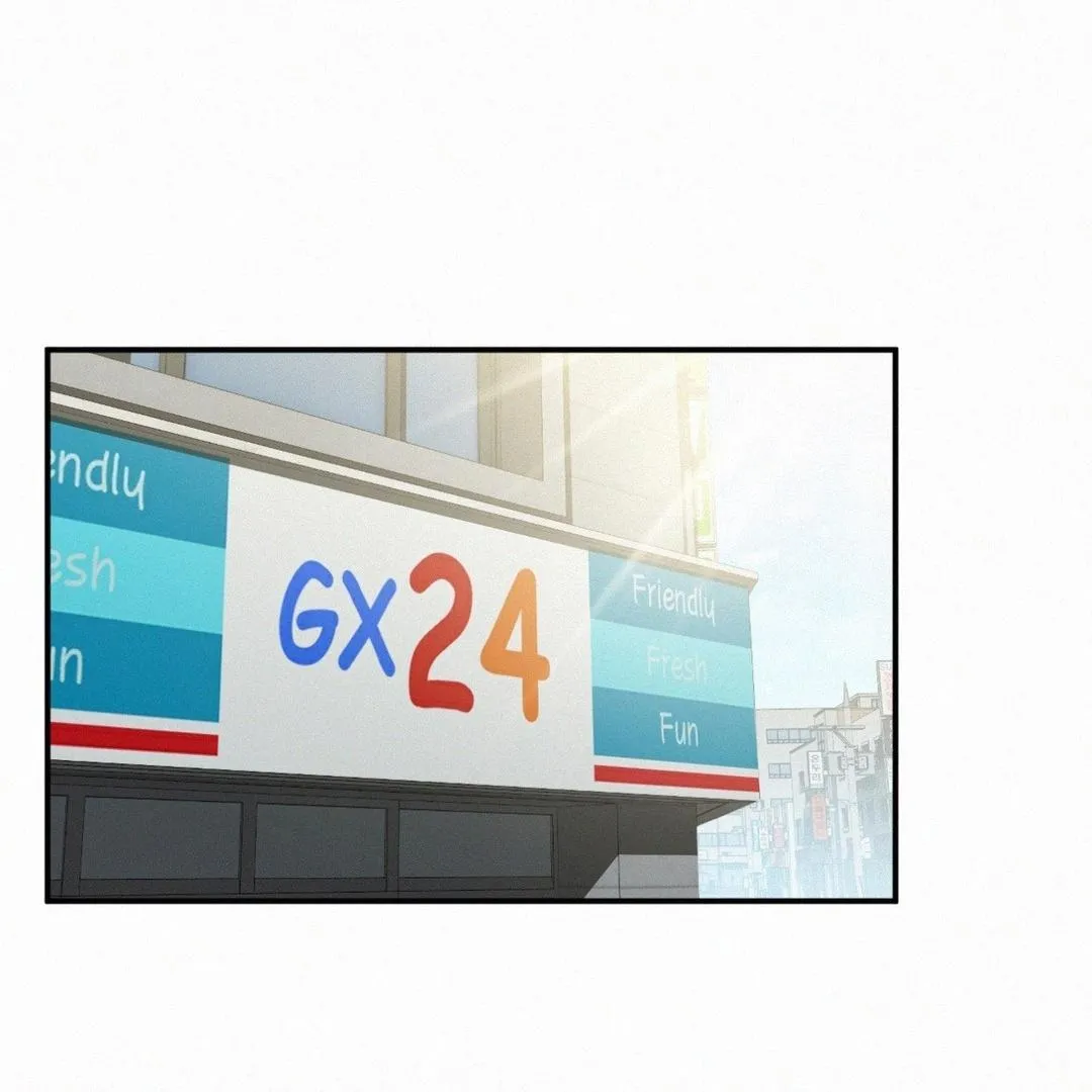 Read Landlord chapter 12 image 98 on Lezhin