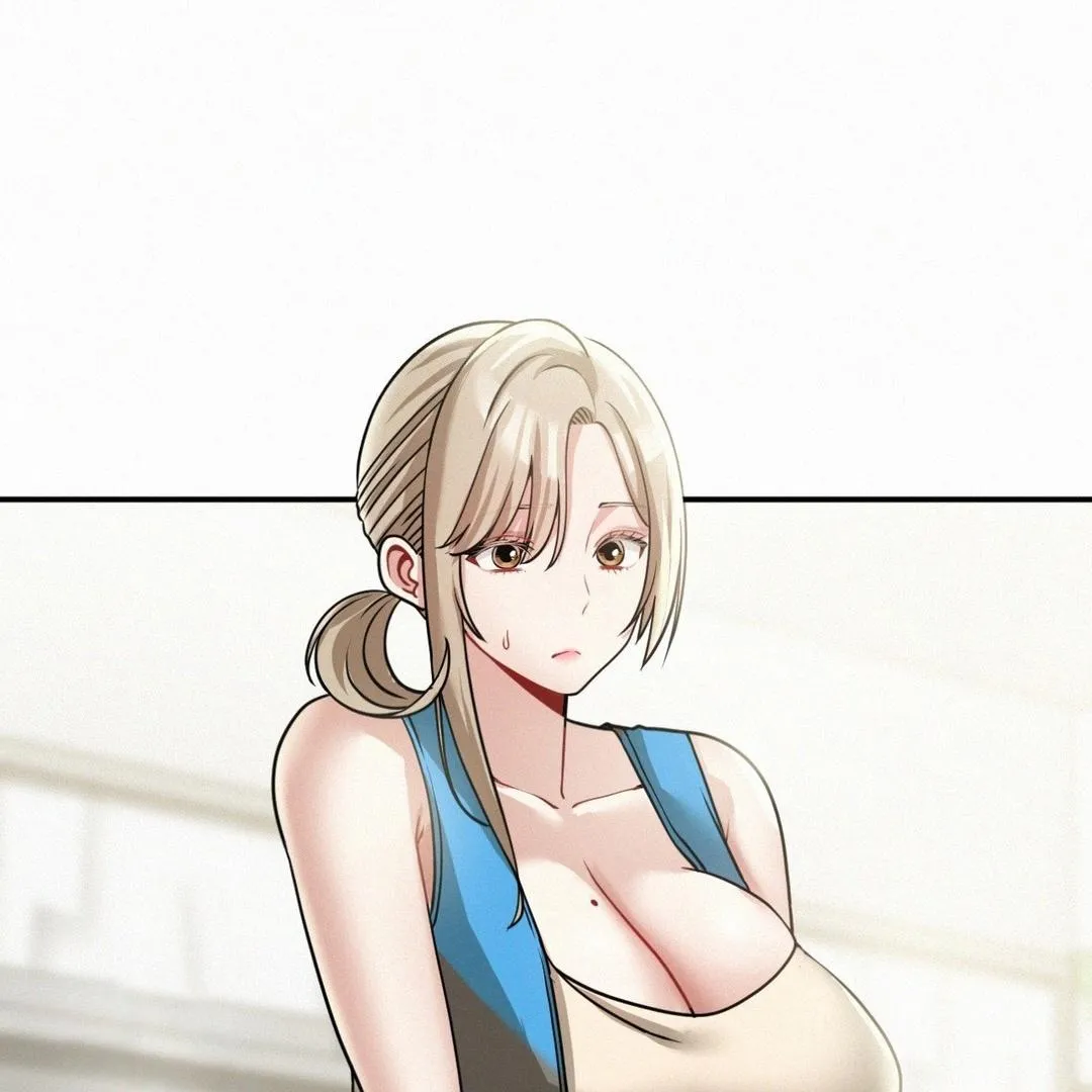 Read Landlord chapter 12 image 99 on Lezhin