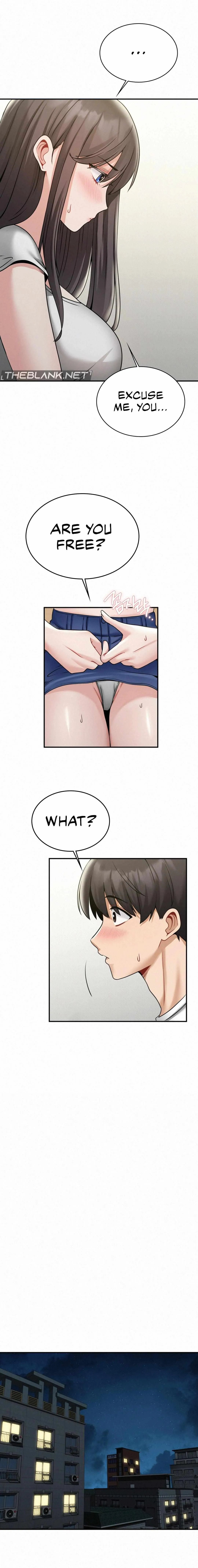 Read Landlord chapter 13 image 14 on Lezhin