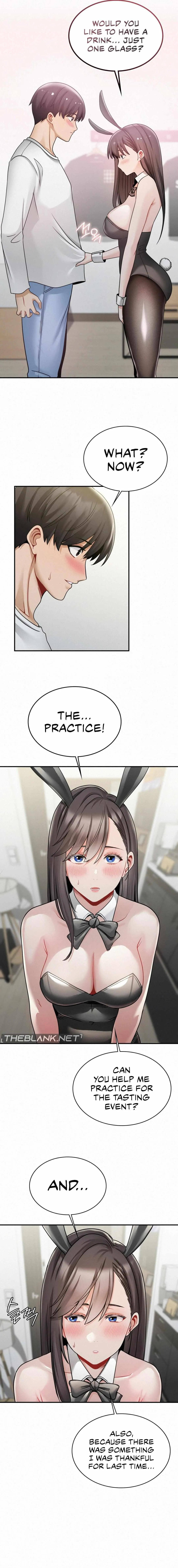 Read Landlord chapter 14 image 12 on Lezhin