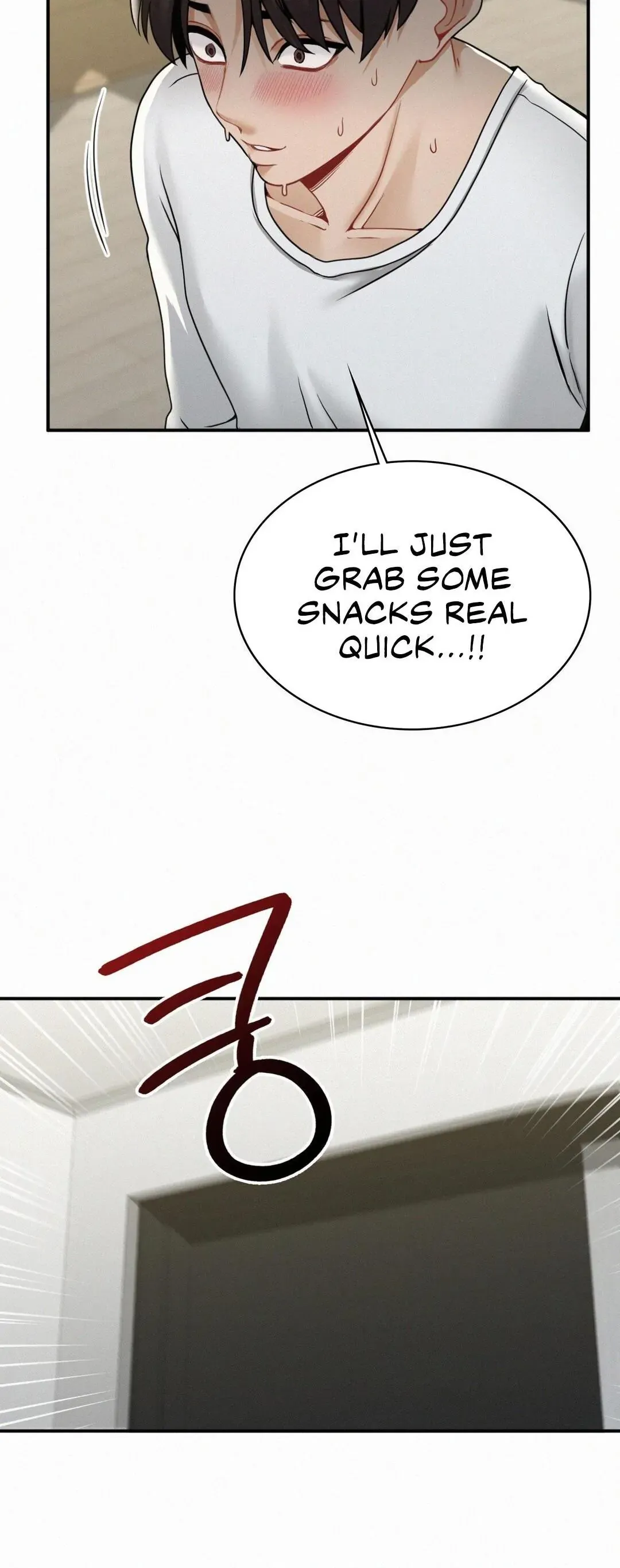 Read Landlord chapter 15 image 2 on Lezhin