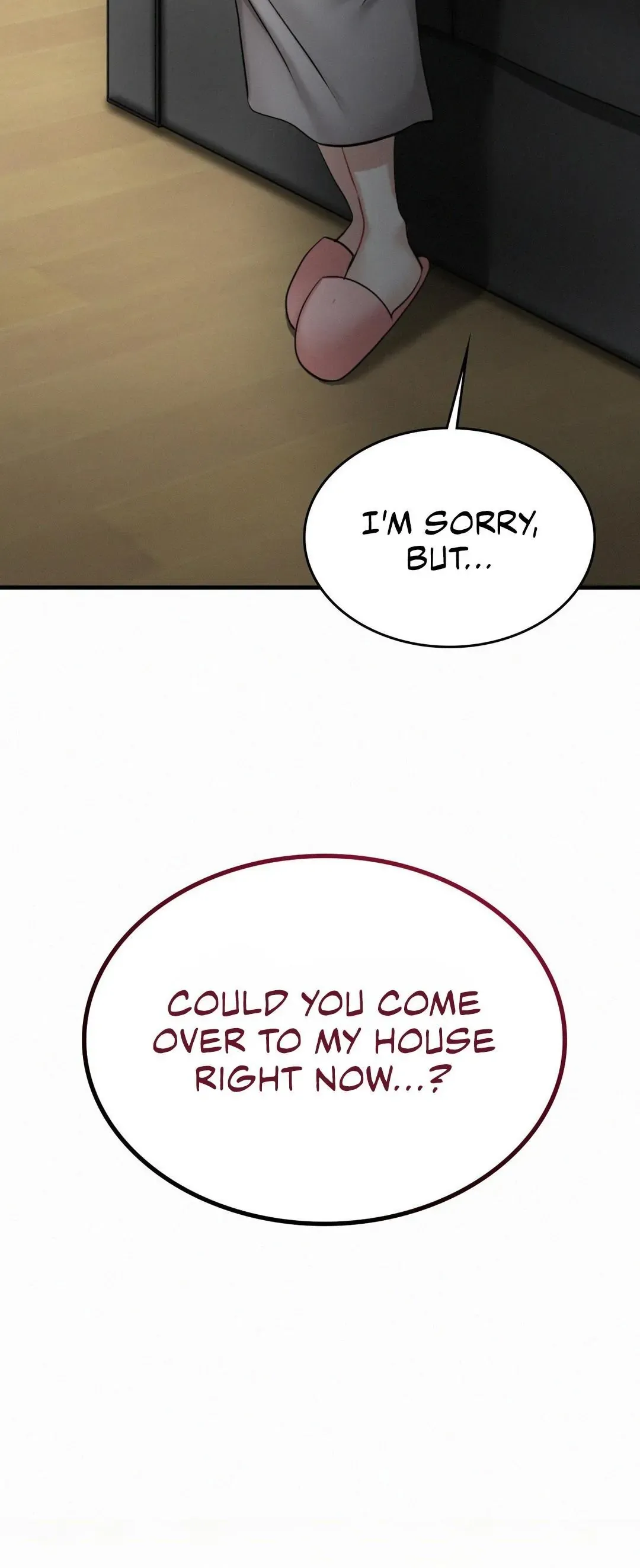 Read Landlord chapter 17 image 16 on Lezhin