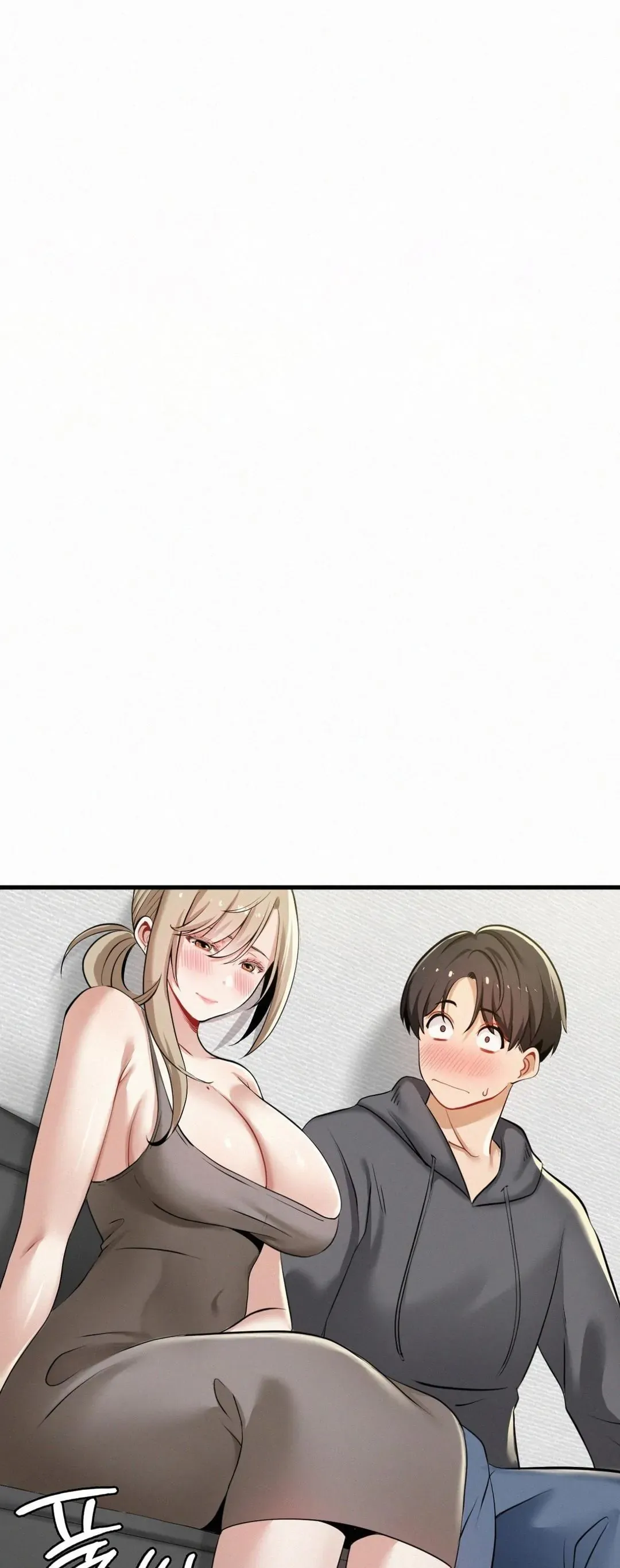 Read Landlord chapter 19 image 1 on Lezhin