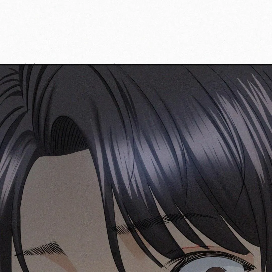 Read Landlord chapter 2 image 1 on Lezhin
