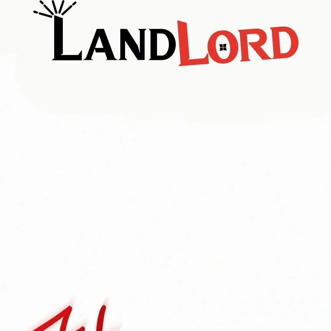 Read Landlord chapter 2 image 10 on Lezhin