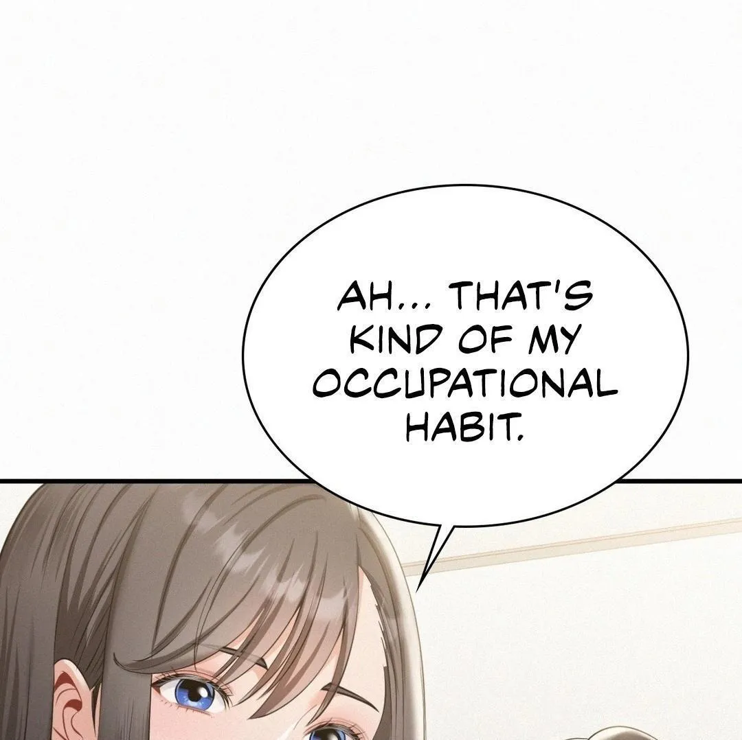 Read Landlord chapter 2 image 101 on Lezhin