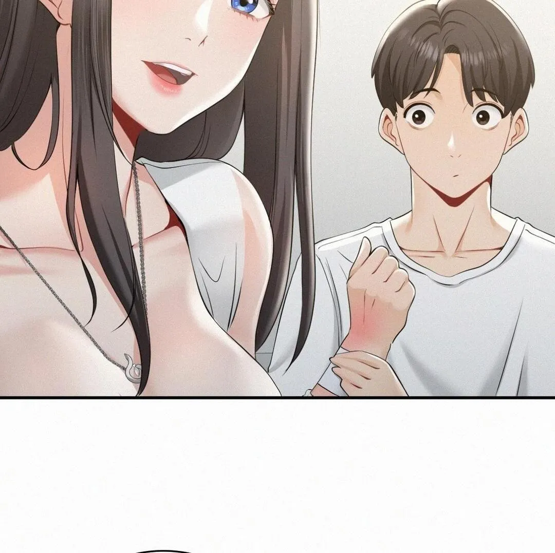 Read Landlord chapter 2 image 102 on Lezhin