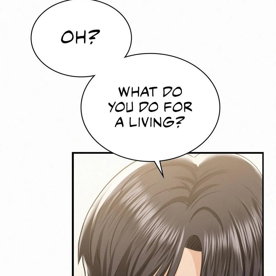 Read Landlord chapter 2 image 103 on Lezhin