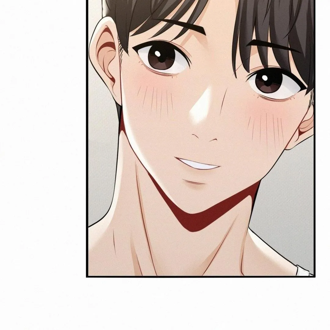 Read Landlord chapter 2 image 104 on Lezhin