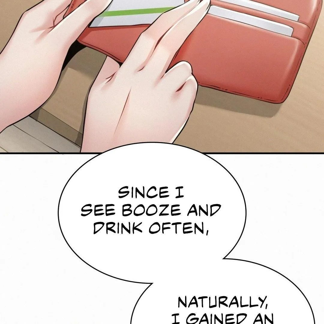 Read Landlord chapter 2 image 106 on Lezhin