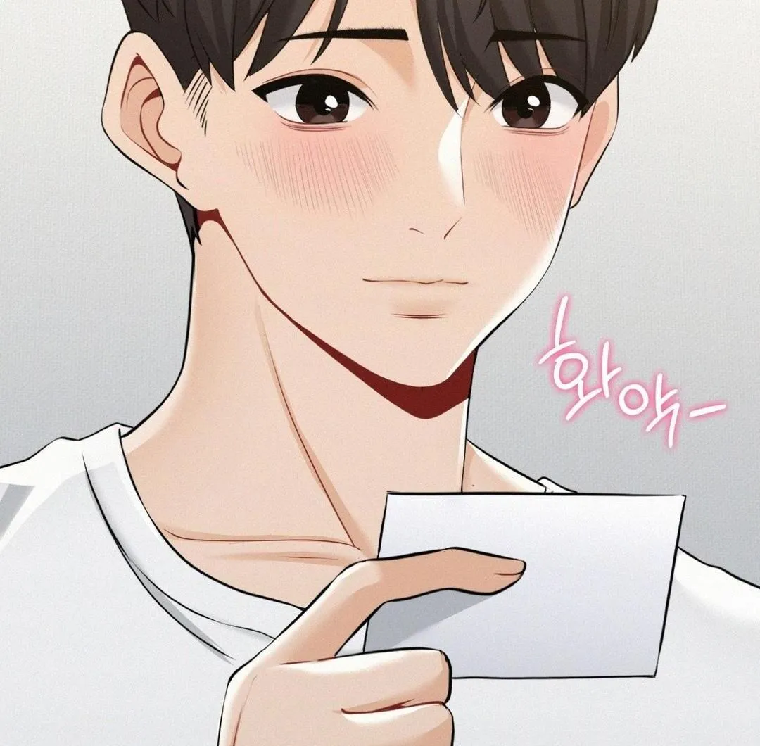 Read Landlord chapter 2 image 110 on Lezhin