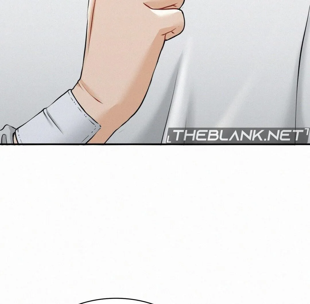 Read Landlord chapter 2 image 111 on Lezhin