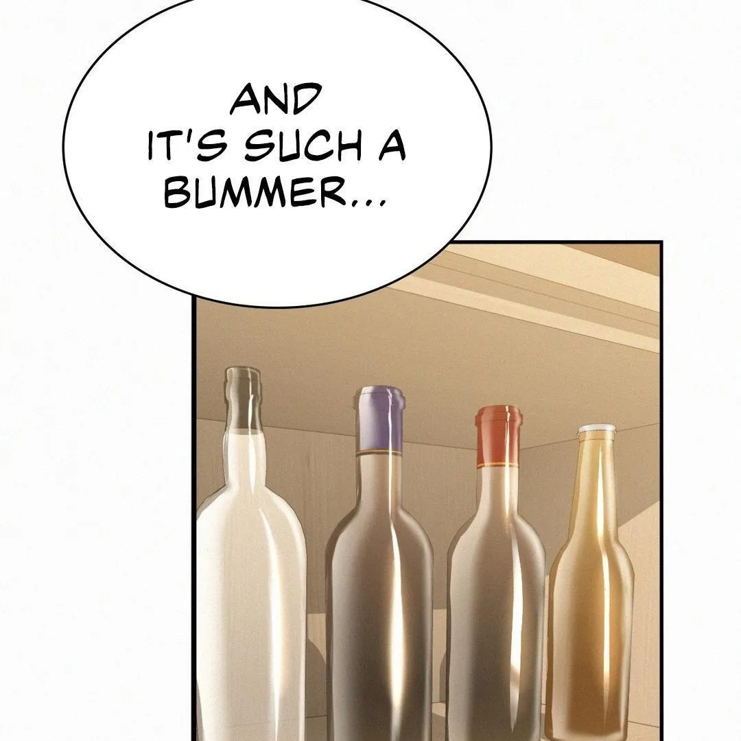 Read Landlord chapter 2 image 112 on Lezhin