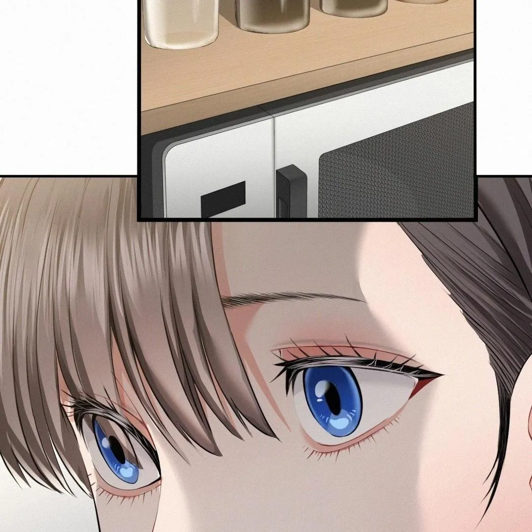 Read Landlord chapter 2 image 113 on Lezhin