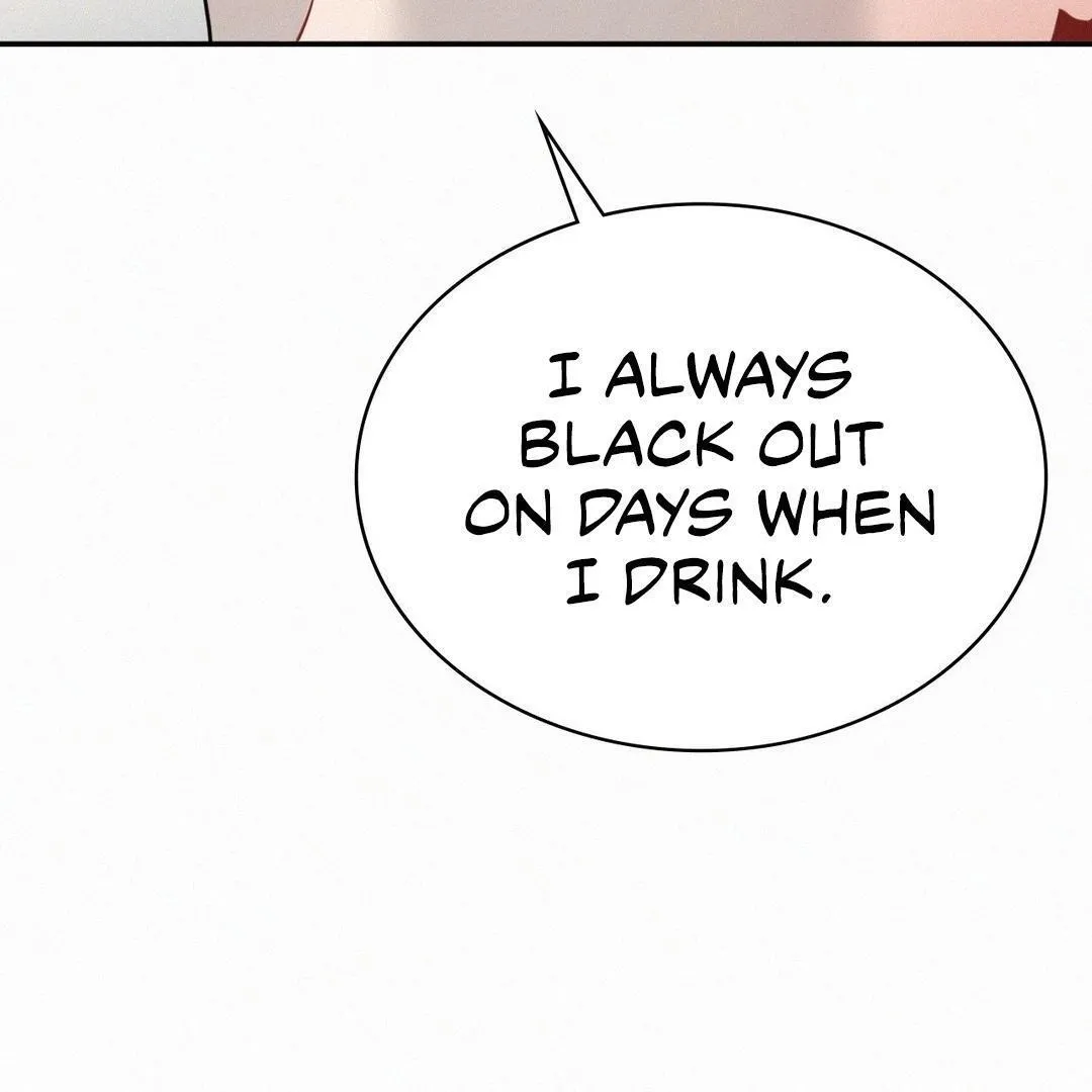 Read Landlord chapter 2 image 114 on Lezhin