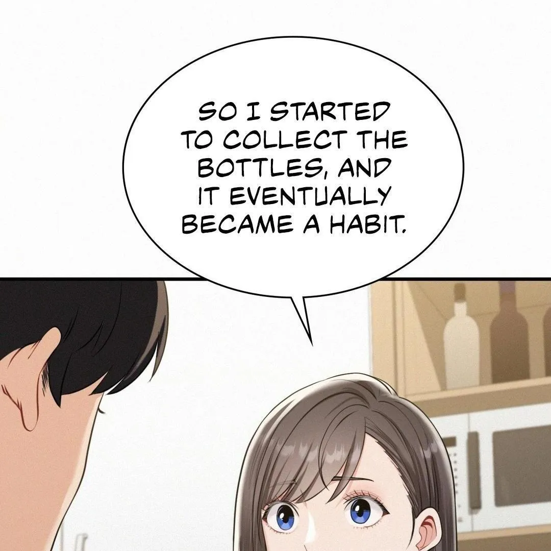 Read Landlord chapter 2 image 115 on Lezhin