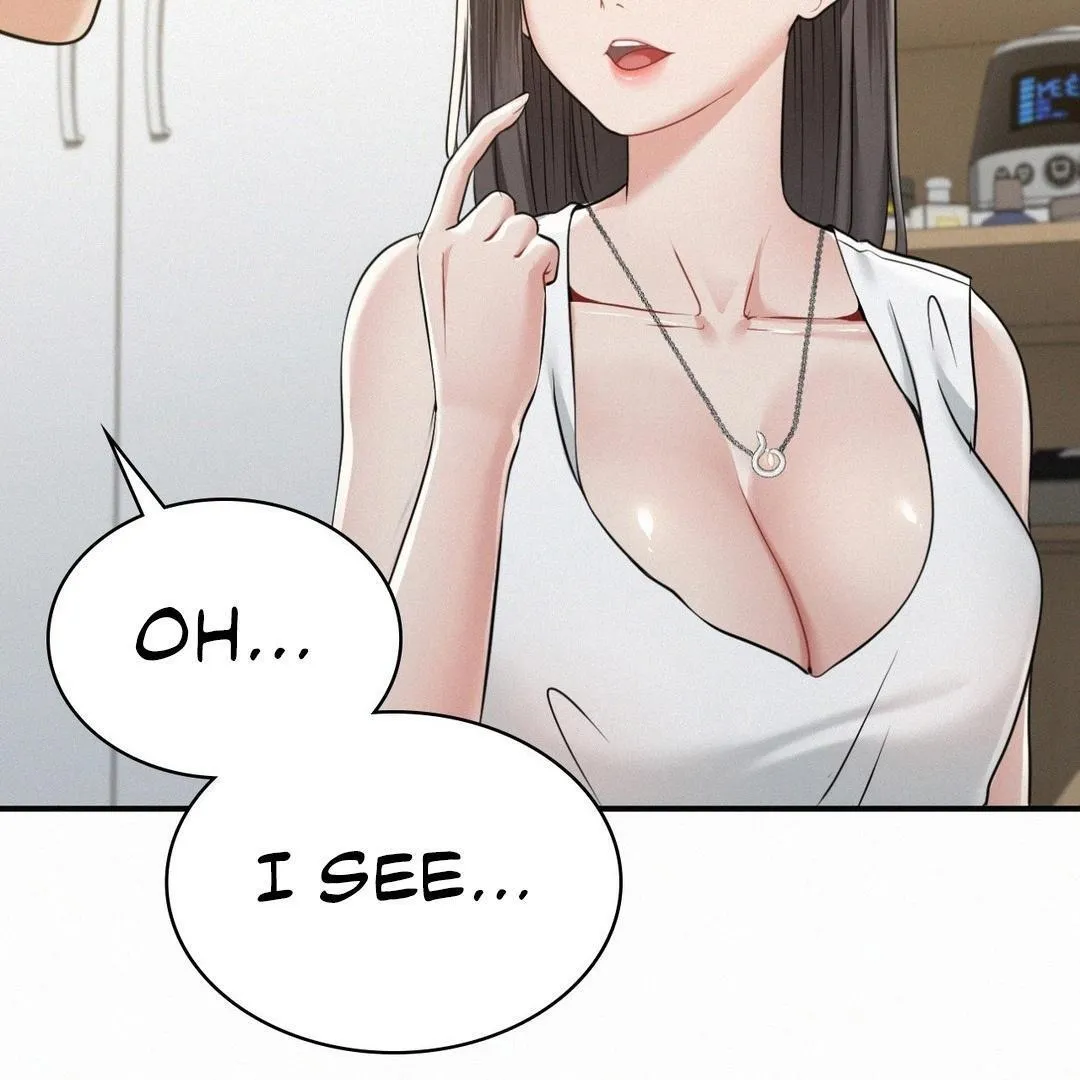 Read Landlord chapter 2 image 116 on Lezhin