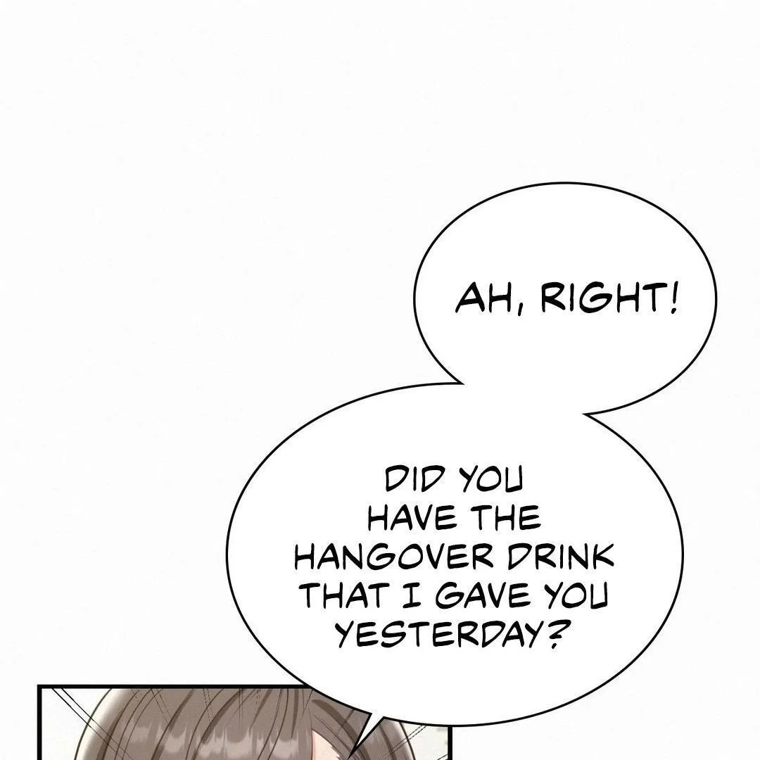 Read Landlord chapter 2 image 117 on Lezhin