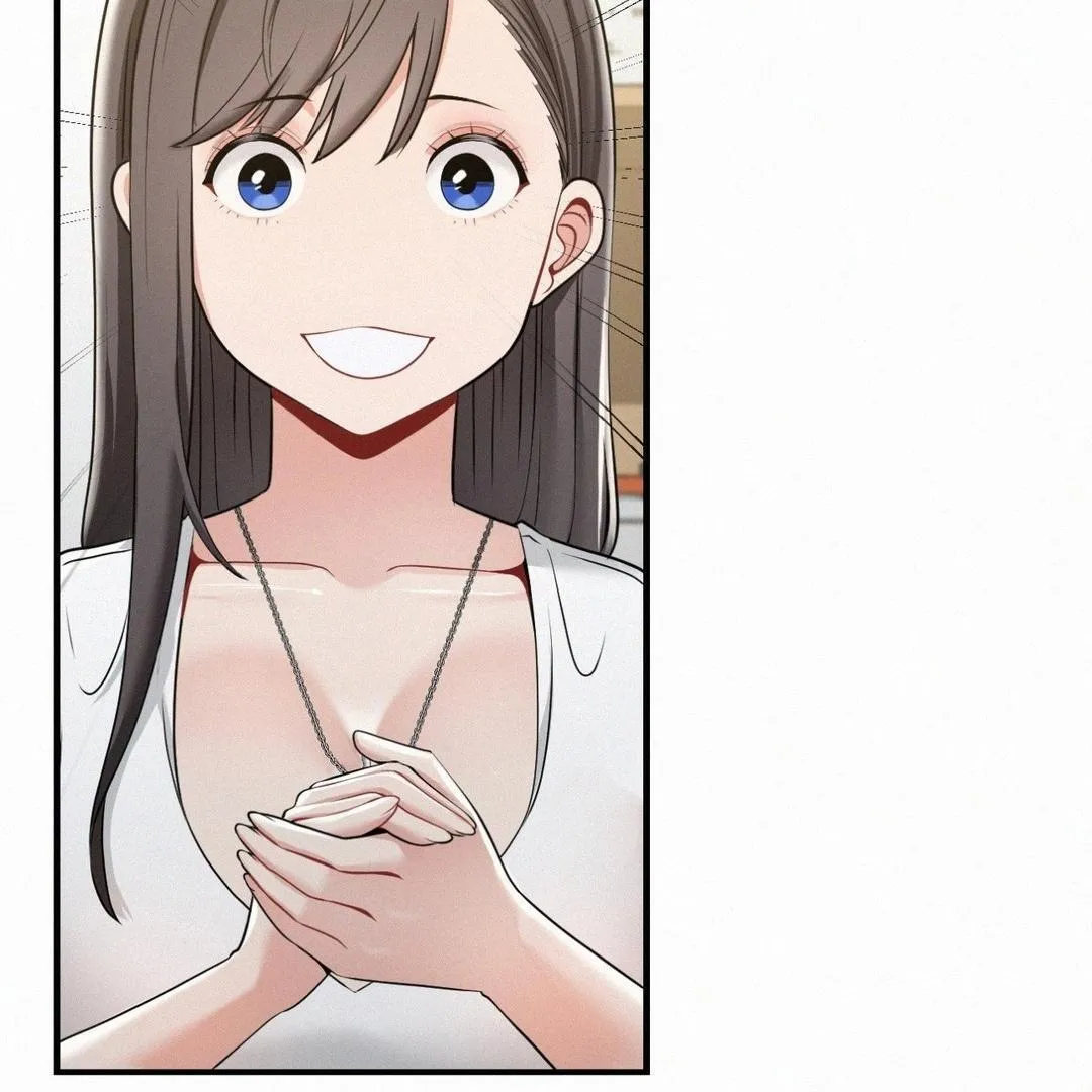 Read Landlord chapter 2 image 118 on Lezhin