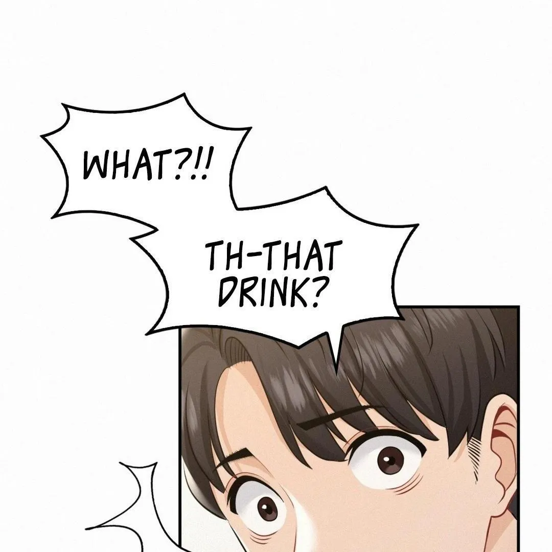 Read Landlord chapter 2 image 119 on Lezhin