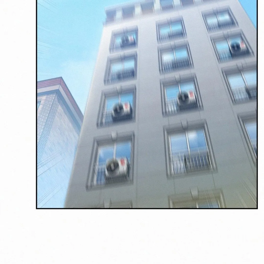 Read Landlord chapter 2 image 12 on Lezhin