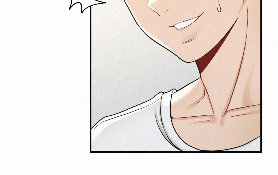 Read Landlord chapter 2 image 120 on Lezhin