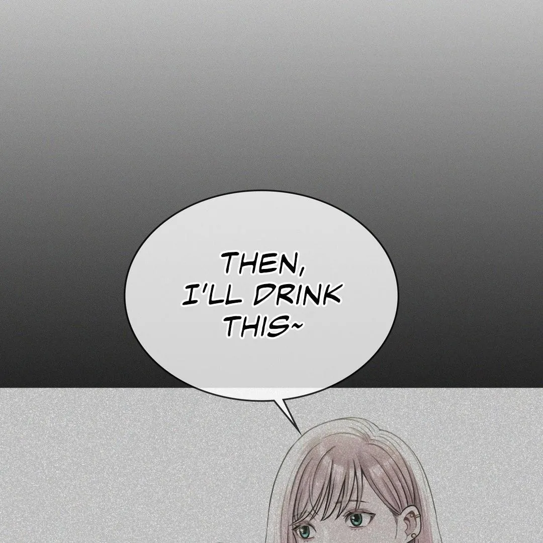 Read Landlord chapter 2 image 122 on Lezhin