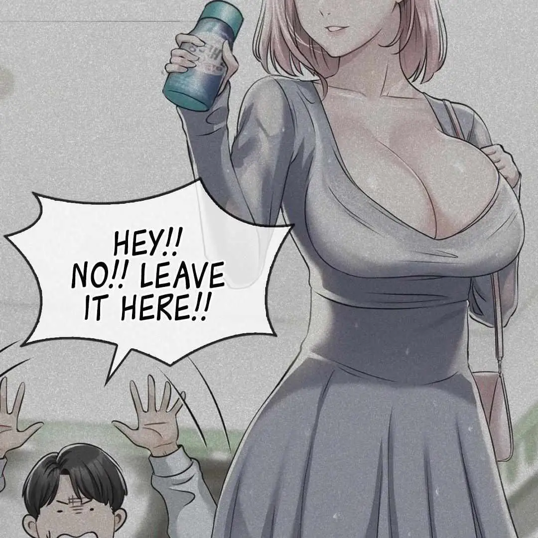 Read Landlord chapter 2 image 123 on Lezhin