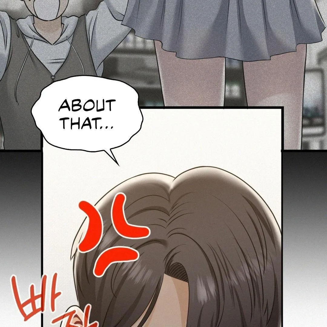 Read Landlord chapter 2 image 124 on Lezhin