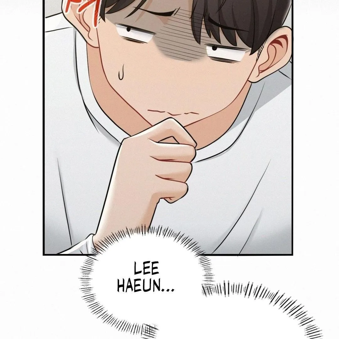 Read Landlord chapter 2 image 125 on Lezhin