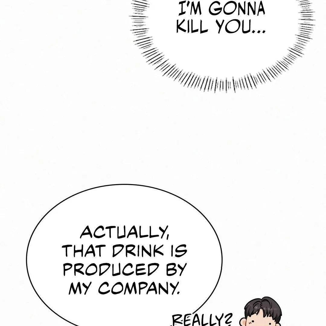 Read Landlord chapter 2 image 126 on Lezhin