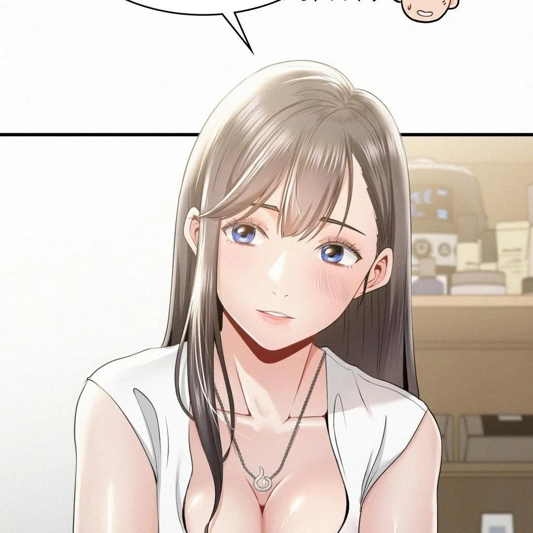 Read Landlord chapter 2 image 127 on Lezhin
