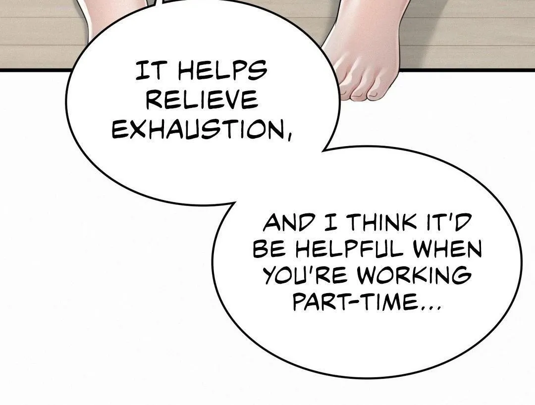 Read Landlord chapter 2 image 129 on Lezhin