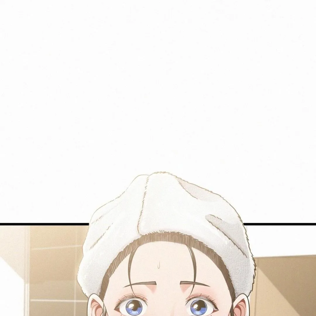 Read Landlord chapter 2 image 13 on Lezhin