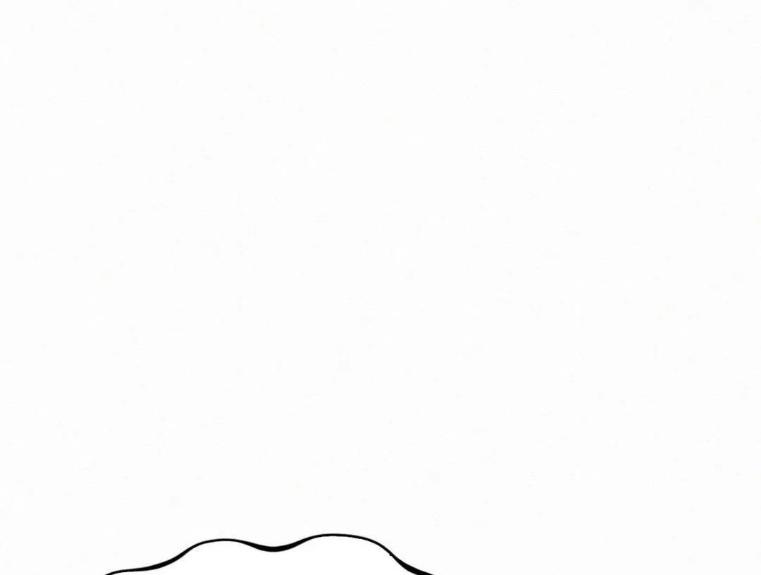 Read Landlord chapter 2 image 130 on Lezhin