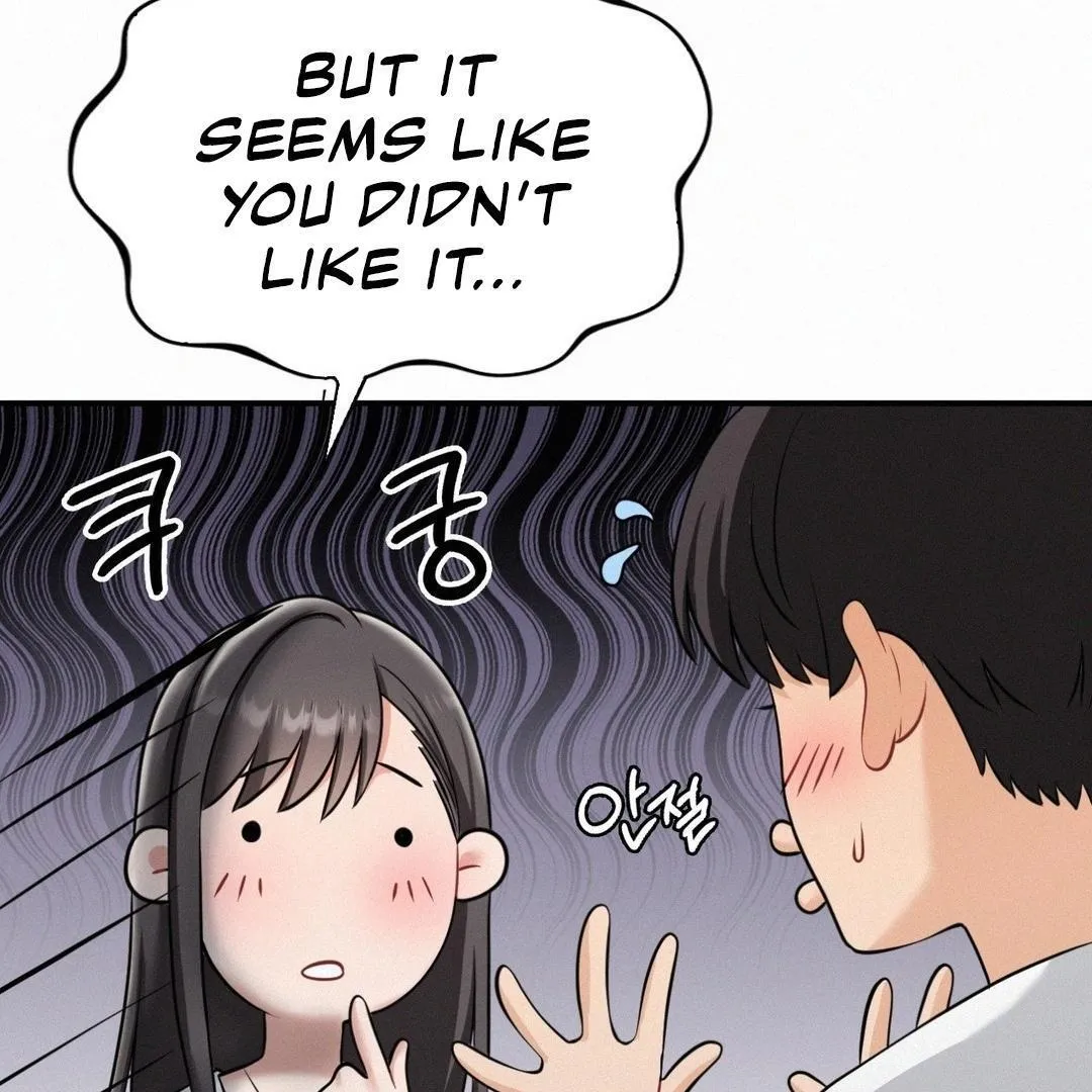 Read Landlord chapter 2 image 131 on Lezhin