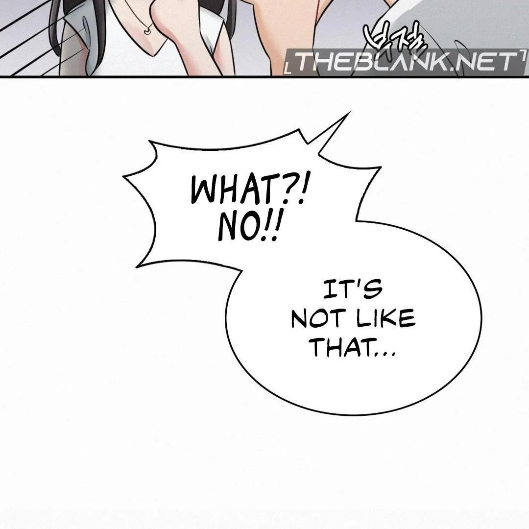 Read Landlord chapter 2 image 132 on Lezhin