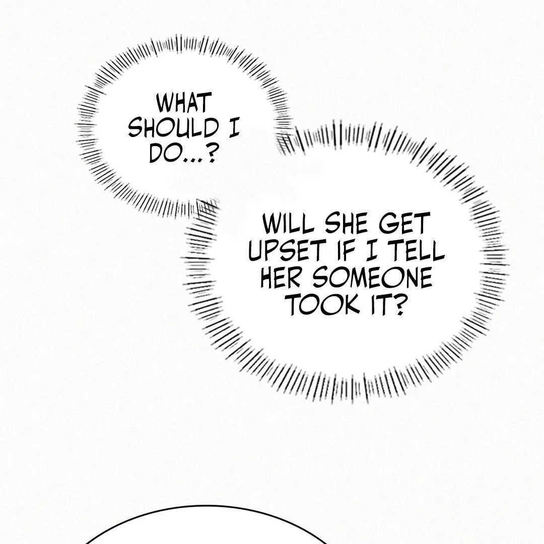 Read Landlord chapter 2 image 133 on Lezhin
