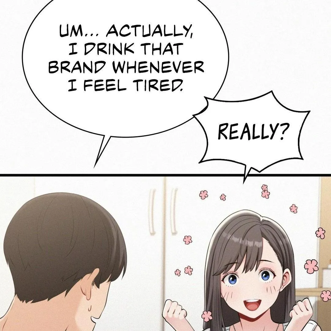 Read Landlord chapter 2 image 134 on Lezhin