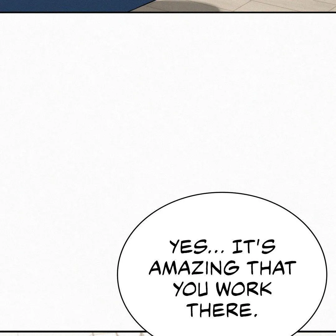 Read Landlord chapter 2 image 136 on Lezhin