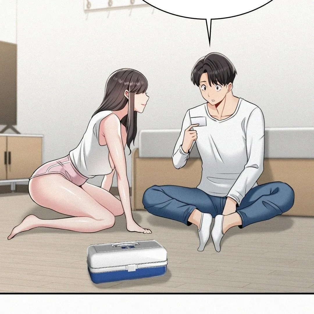 Read Landlord chapter 2 image 137 on Lezhin
