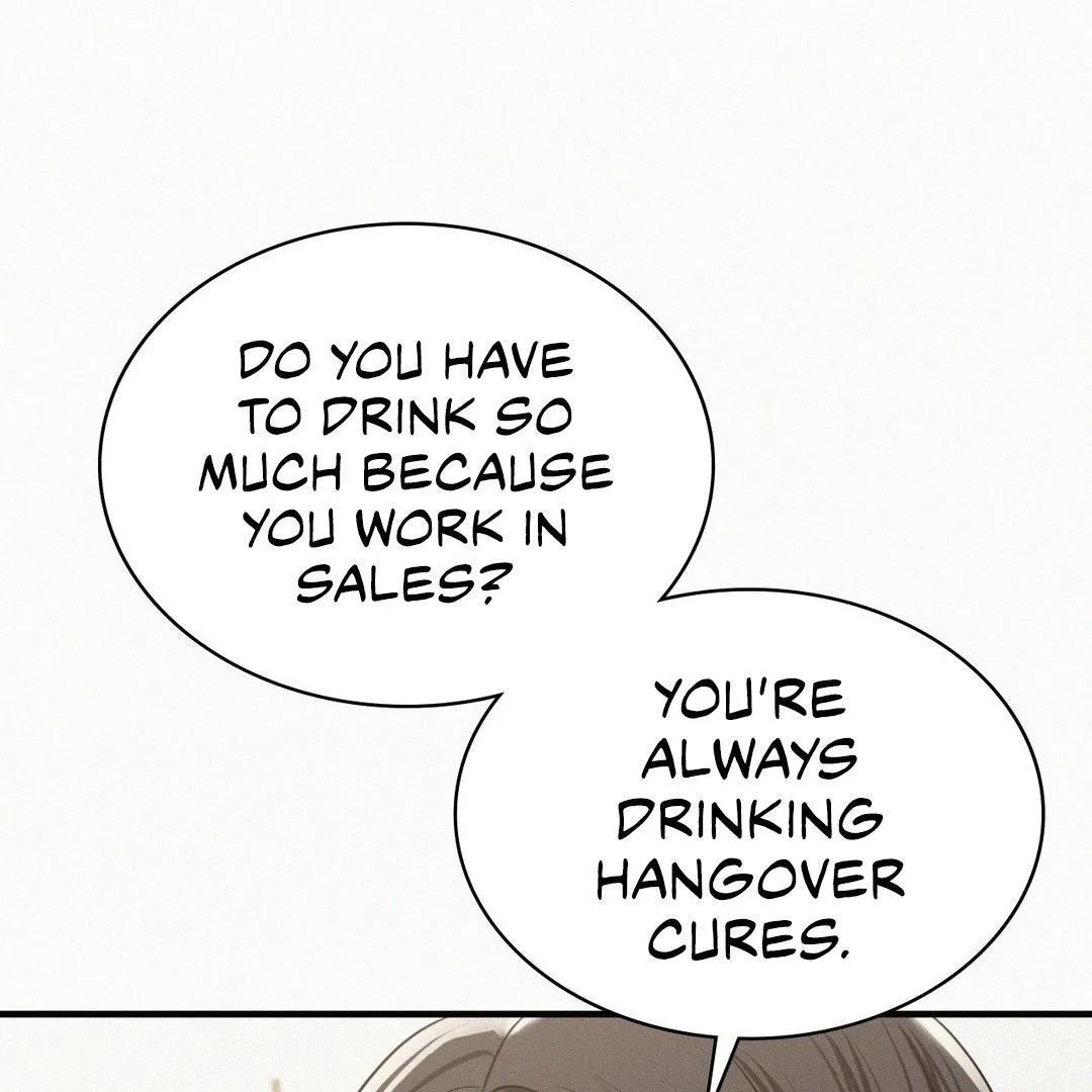 Read Landlord chapter 2 image 138 on Lezhin