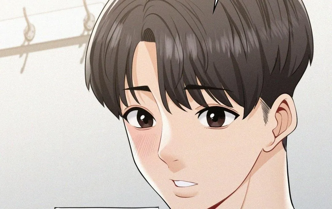 Read Landlord chapter 2 image 139 on Lezhin