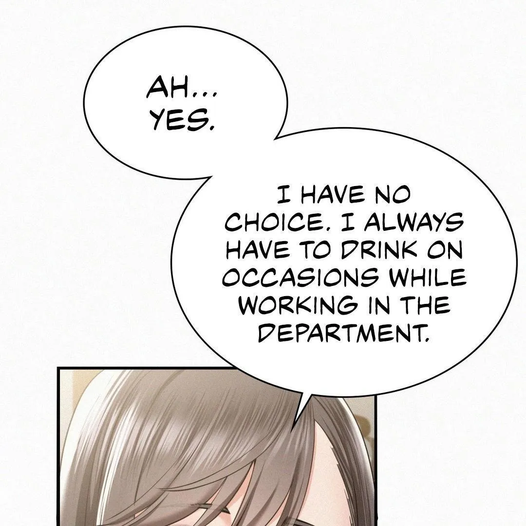 Read Landlord chapter 2 image 141 on Lezhin