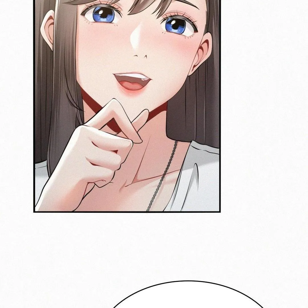 Read Landlord chapter 2 image 142 on Lezhin