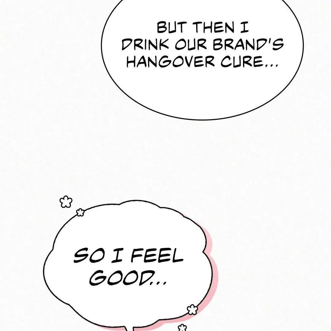 Read Landlord chapter 2 image 143 on Lezhin